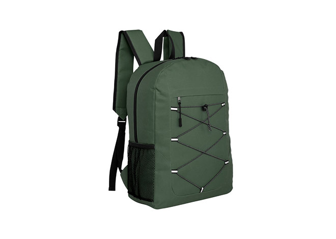 Morral "TRIP" - Imagen 5