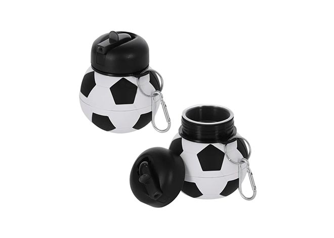 BOTELLA BRAZUCA - Imagen 3