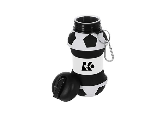 BOTELLA BRAZUCA - Imagen 2