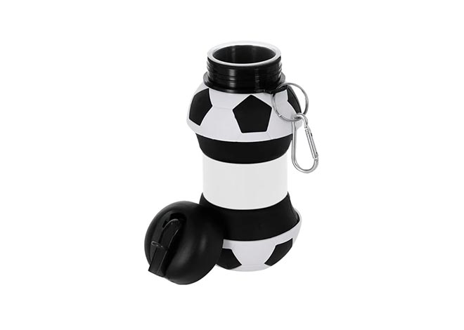 BOTELLA BRAZUCA