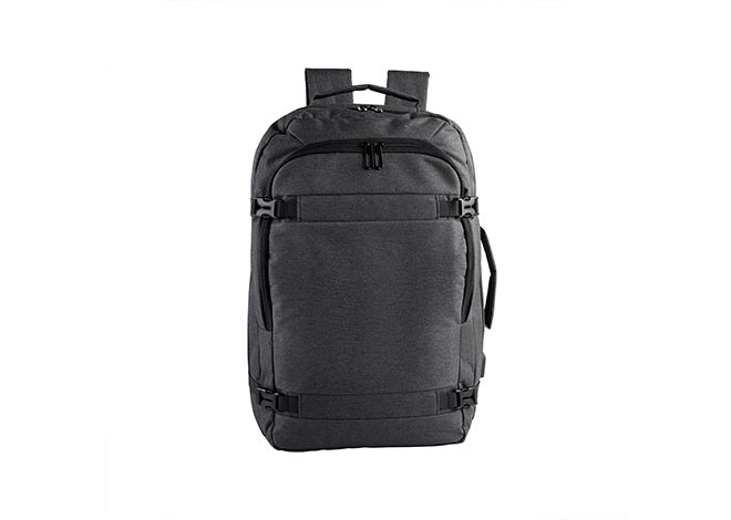 MOCHILA LAOS