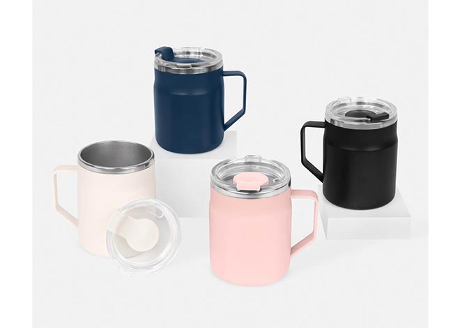 TAZA EYRA - Imagen 4