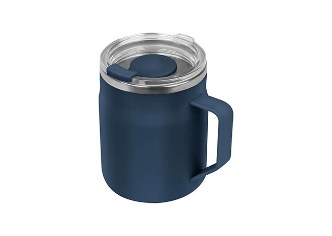 TAZA EYRA - Imagen 5
