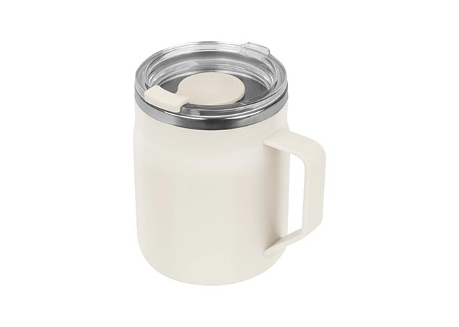 TAZA EYRA - Imagen 2