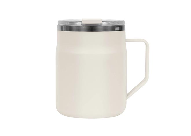 TAZA EYRA - Imagen 3