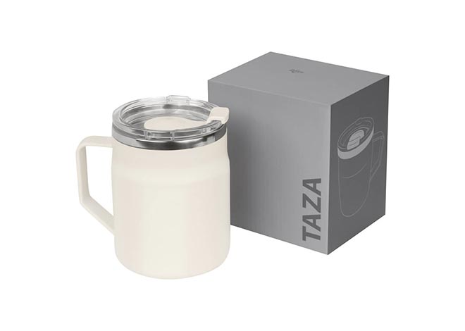 TAZA EYRA