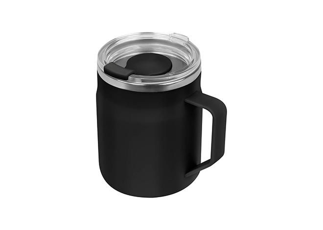 TAZA EYRA - Imagen 7