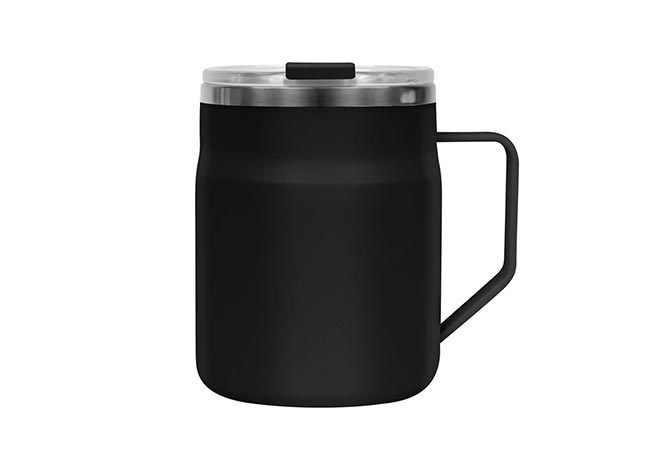 TAZA EYRA - Imagen 8