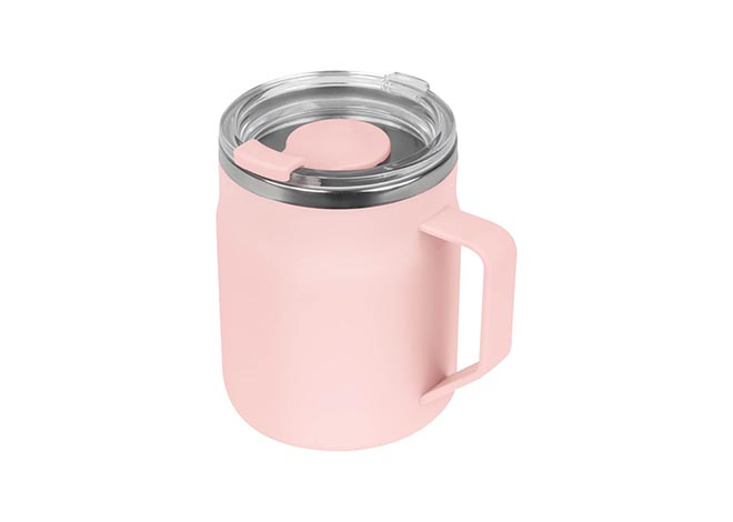 TAZA EYRA - Imagen 10