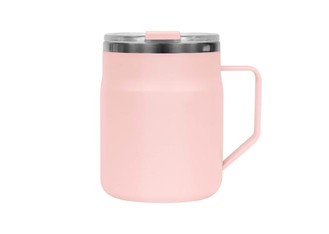 TAZA EYRA - Imagen 9