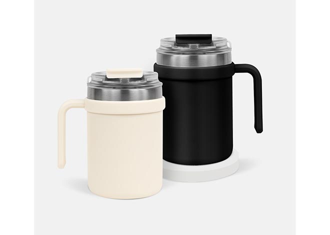 TAZA SORATA - Imagen 2