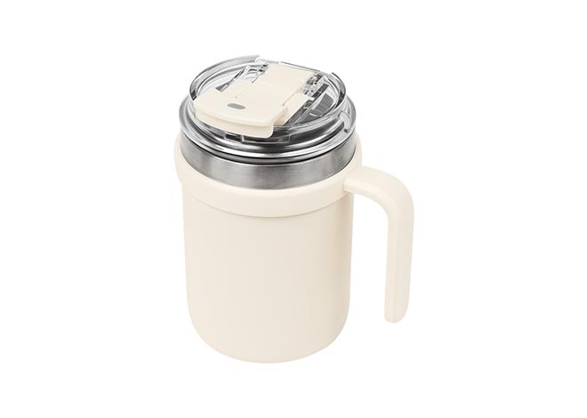 TAZA SORATA - Imagen 8