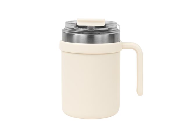 TAZA SORATA - Imagen 9