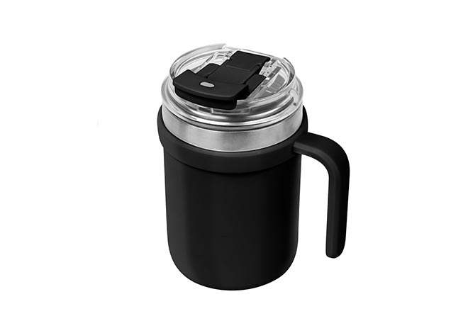 TAZA SORATA - Imagen 3