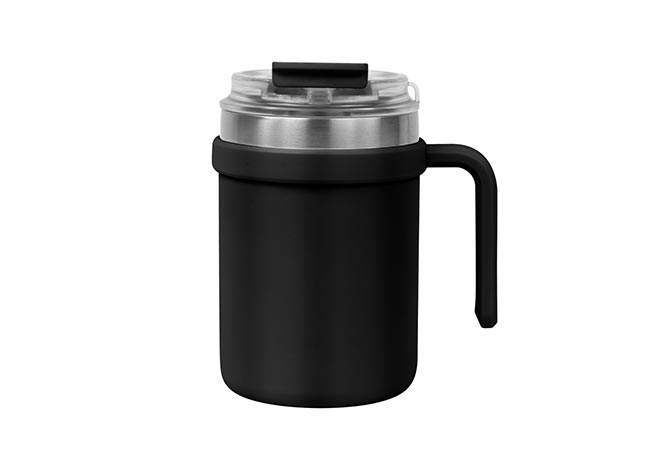 TAZA SORATA - Imagen 4