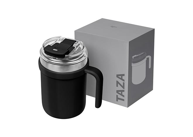 TAZA SORATA