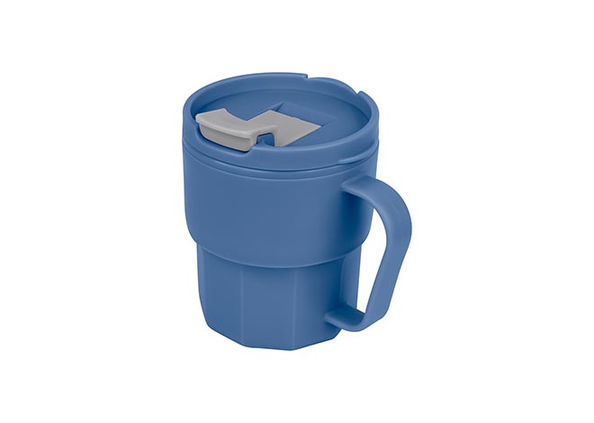 TAZA DALI - Imagen 5