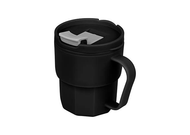 TAZA DALI - Imagen 3