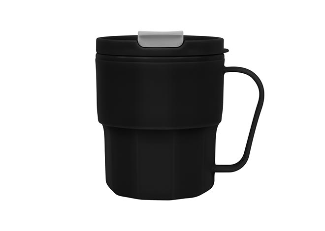 TAZA DALI - Imagen 2
