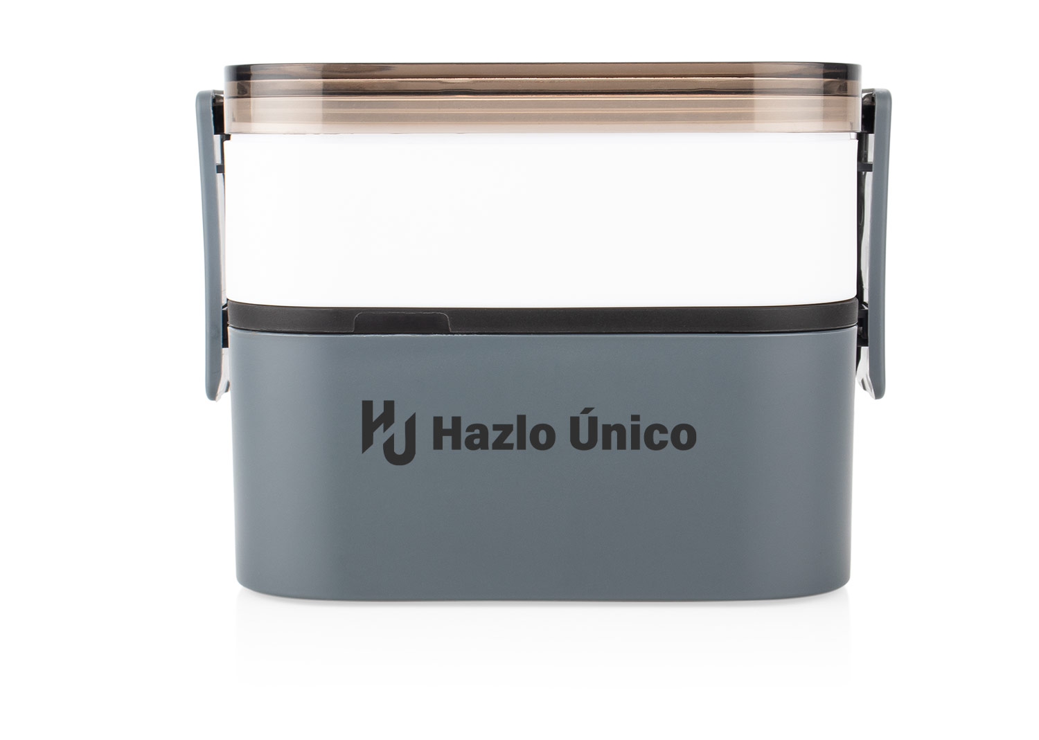 HO0432 Portacomidas Adria - Imagen 3