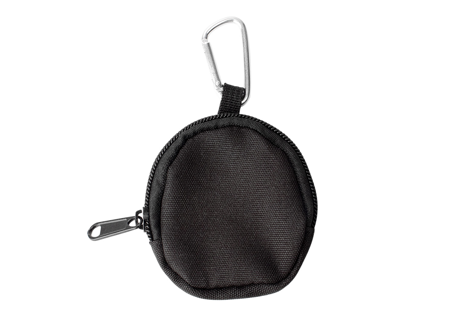 HE0375 Llavero Baggy