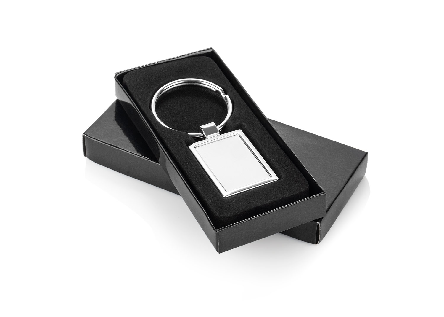 HE0379 Llavero Essent