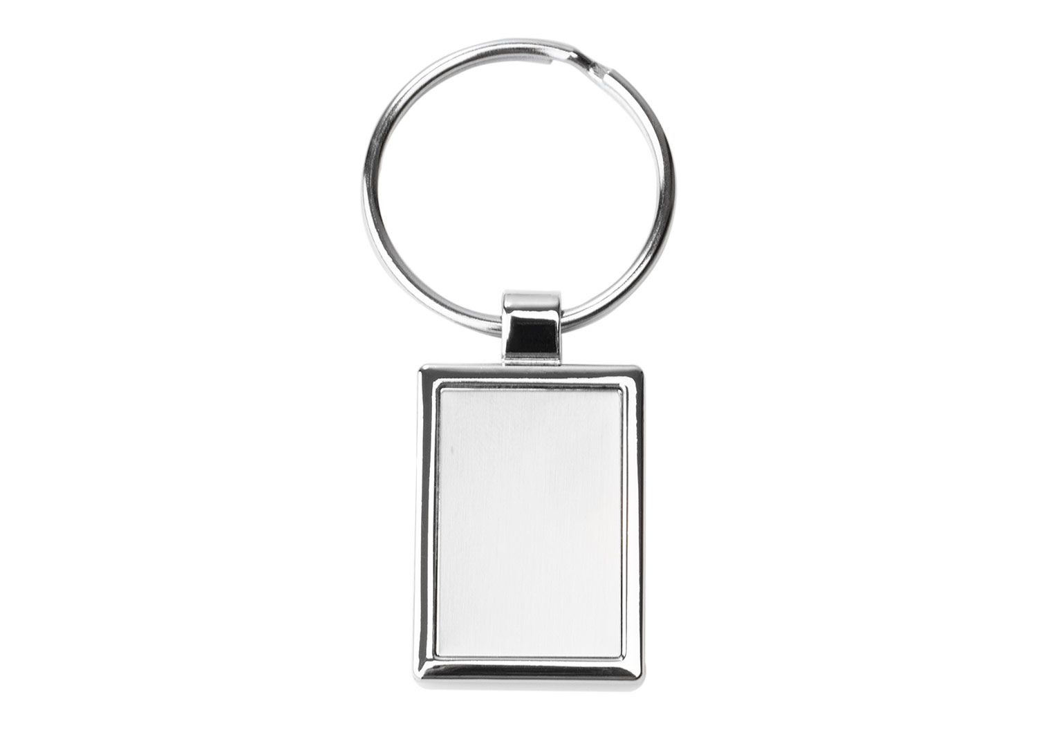 HE0379 Llavero Essent - Imagen 3
