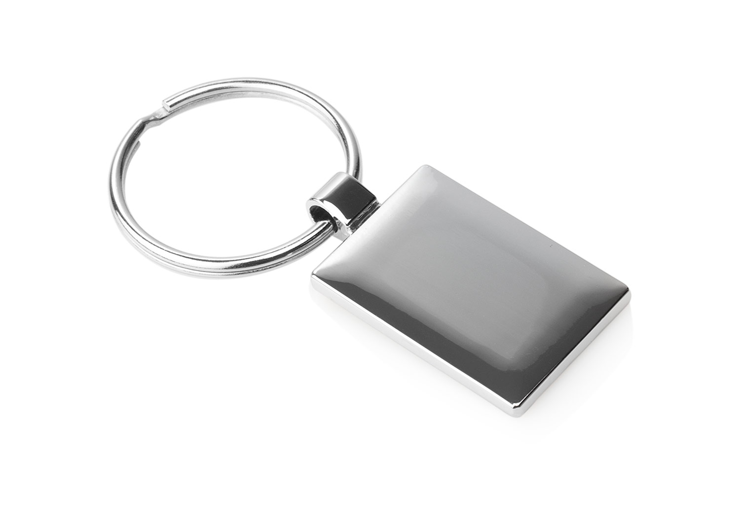 HE0379 Llavero Essent - Imagen 4
