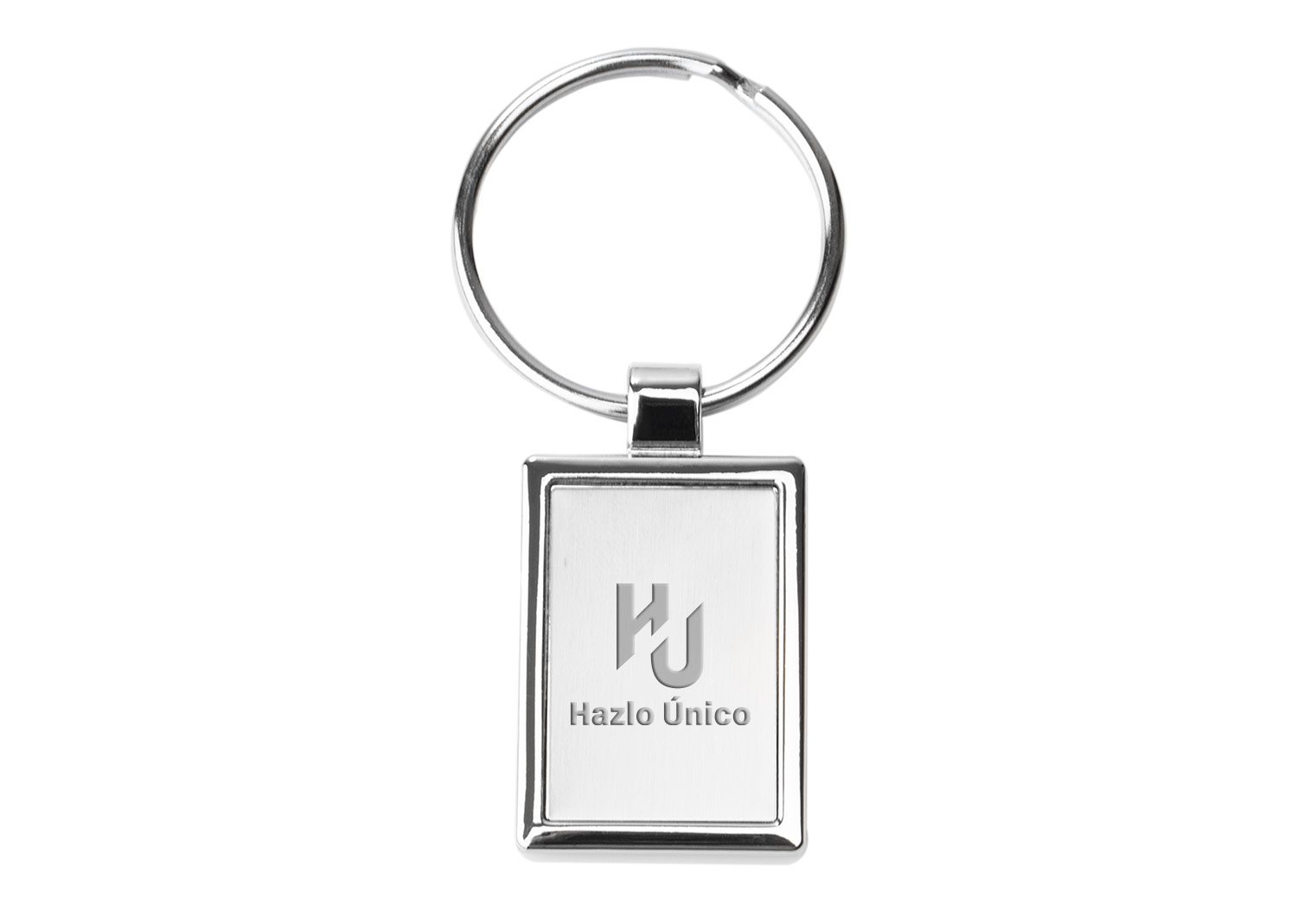 HE0379 Llavero Essent - Imagen 2