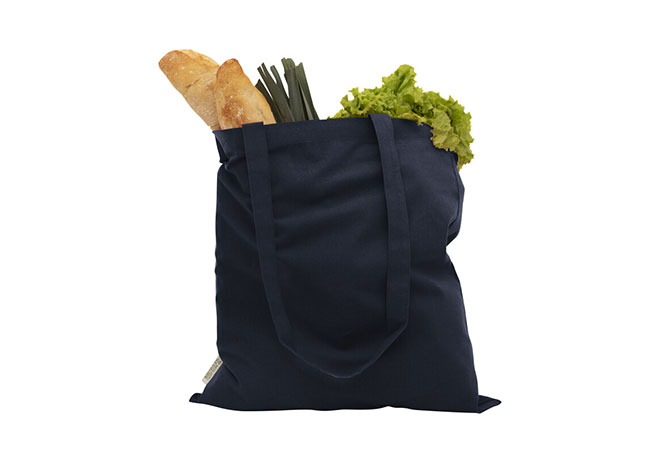 Bolsa de algodón "RECOTI FULL COLOR" - Imagen 8