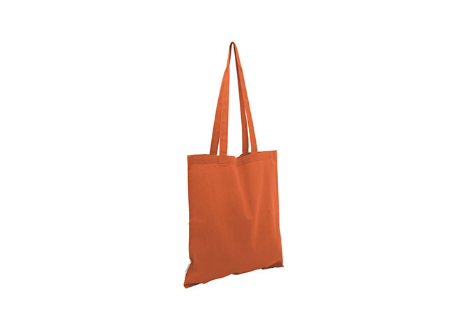 Bolsa de algodón "RECOTI FULL COLOR" - Imagen 10