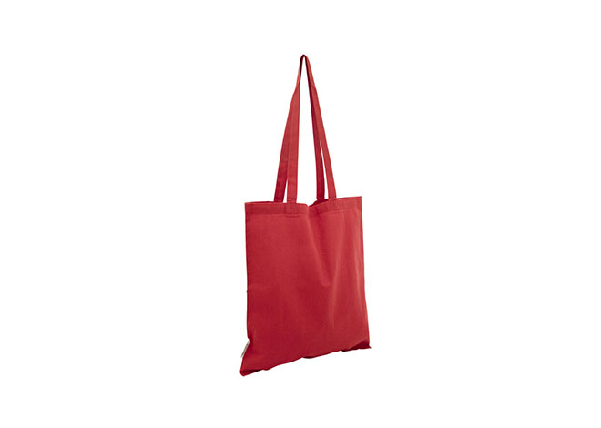 Bolsa de algodón "RECOTI FULL COLOR" - Imagen 15