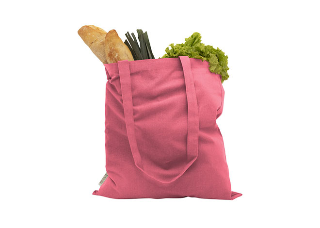 Bolsa de algodón "RECOTI FULL COLOR" - Imagen 17