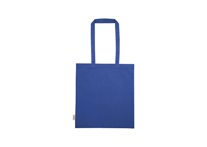 Bolsa de algodón "RECOTI FULL COLOR" - Imagen 18