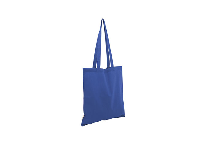 Bolsa de algodón "RECOTI FULL COLOR" - Imagen 19