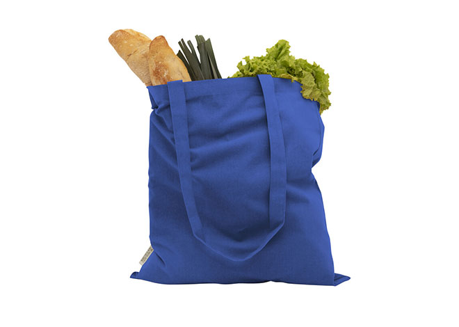 Bolsa de algodón "RECOTI FULL COLOR" - Imagen 21