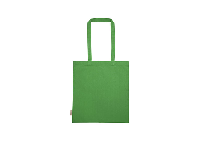 Bolsa de algodón "RECOTI FULL COLOR" - Imagen 22