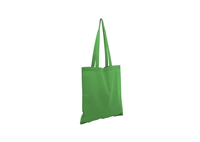 Bolsa de algodón "RECOTI FULL COLOR" - Imagen 23