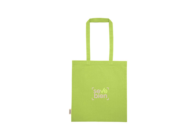Bolsa de algodón "RECOTI FULL COLOR" - Imagen 25