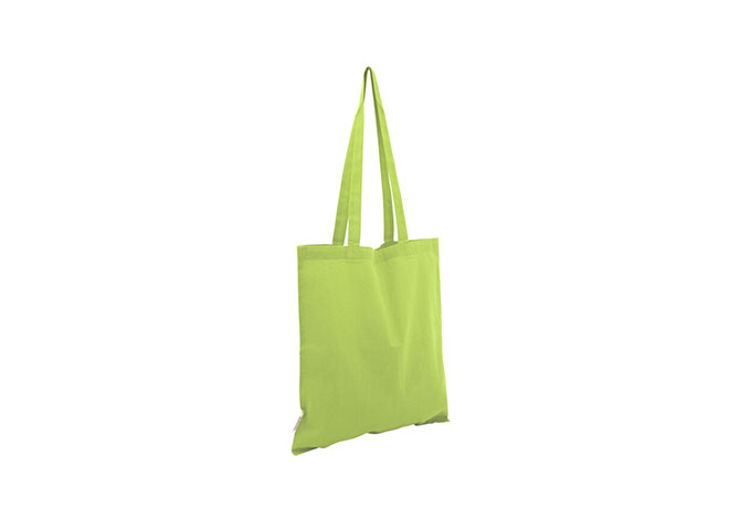 Bolsa de algodón "RECOTI FULL COLOR" - Imagen 26