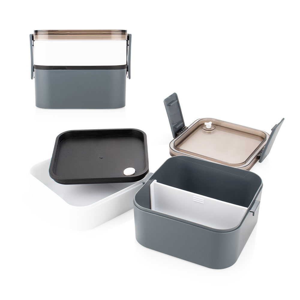 HO0432 Portacomidas Adria - Imagen 4