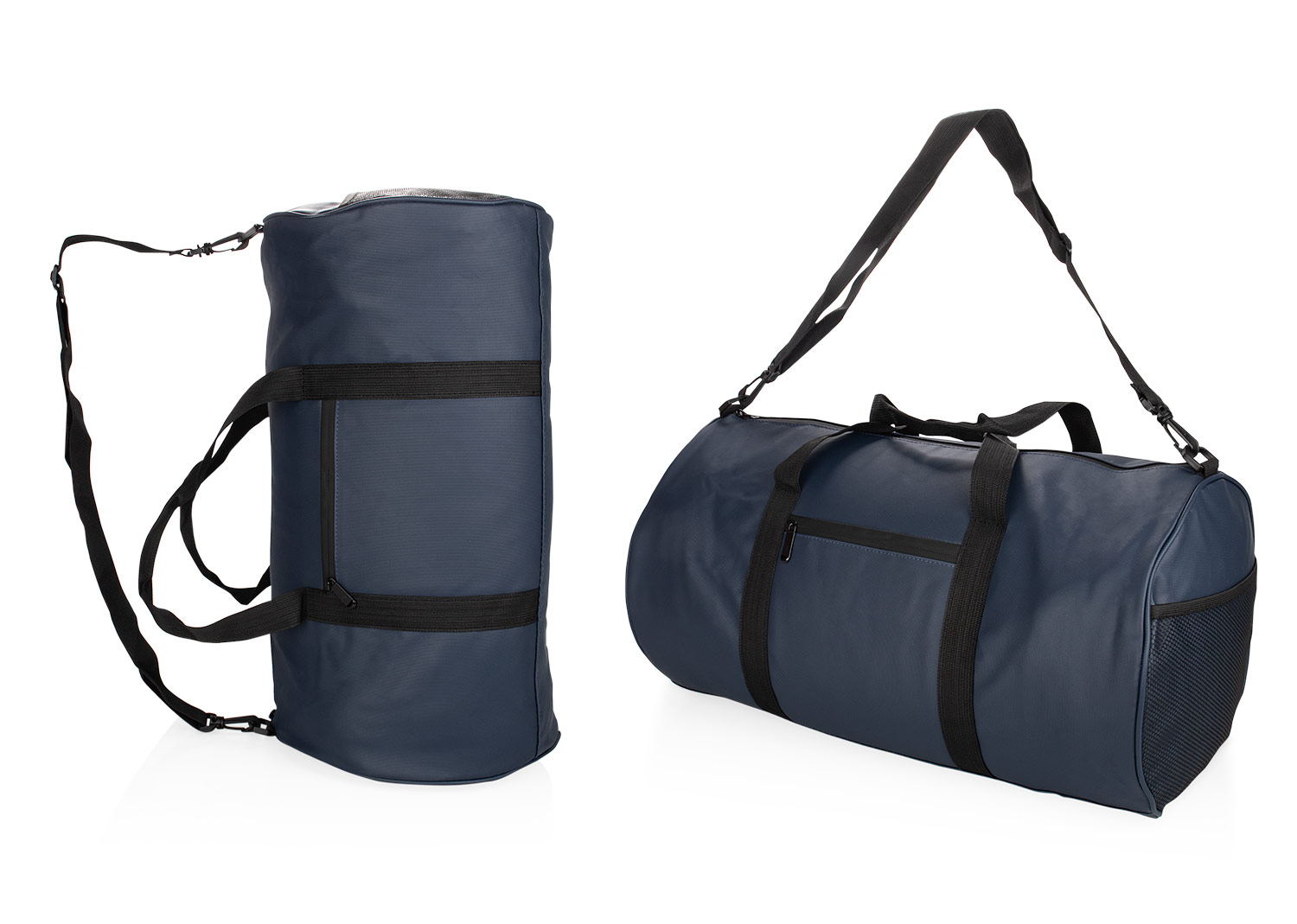 BO0456 Maleta Deportiva Thomas
