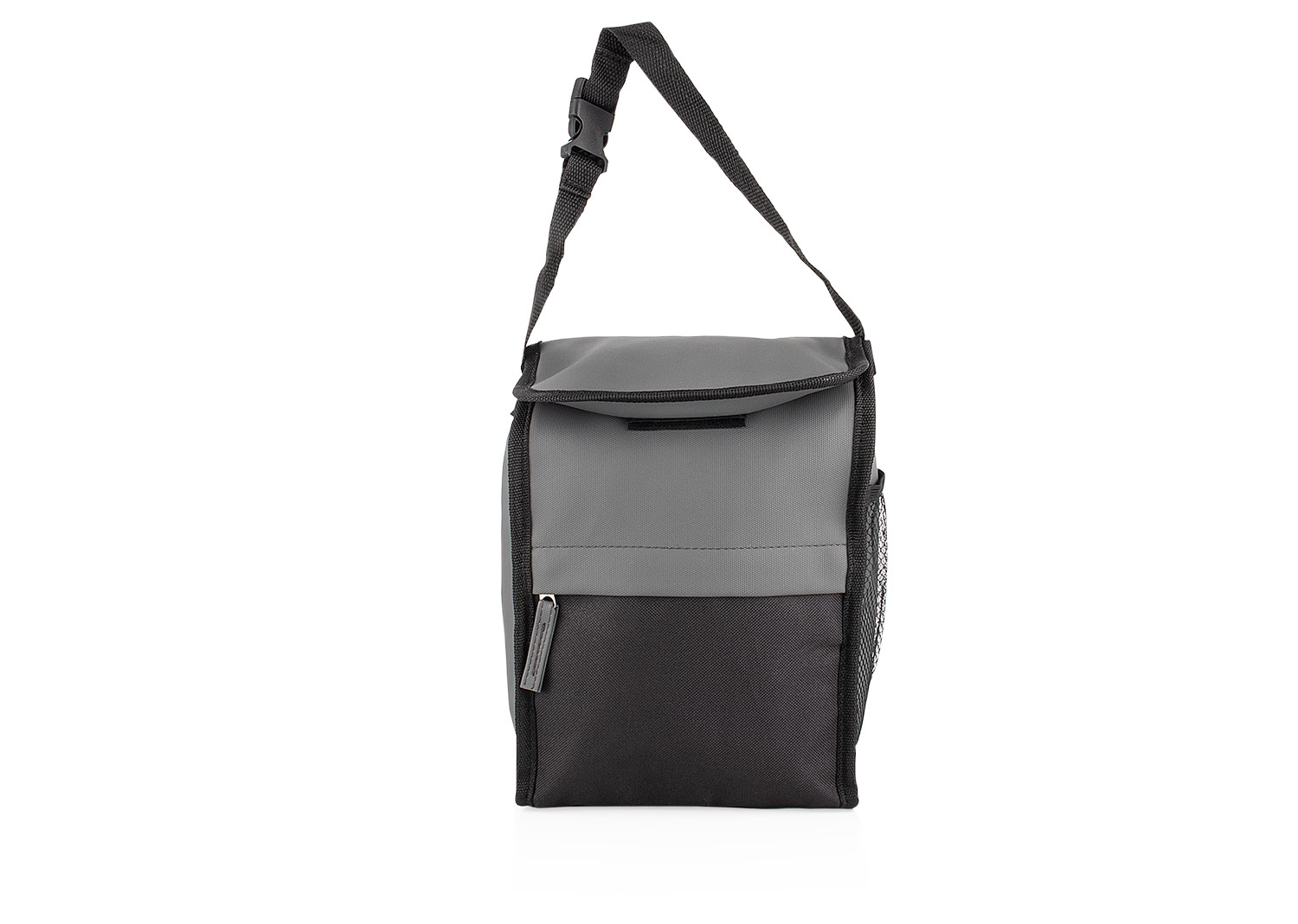 BO0471 Lonchera Berry