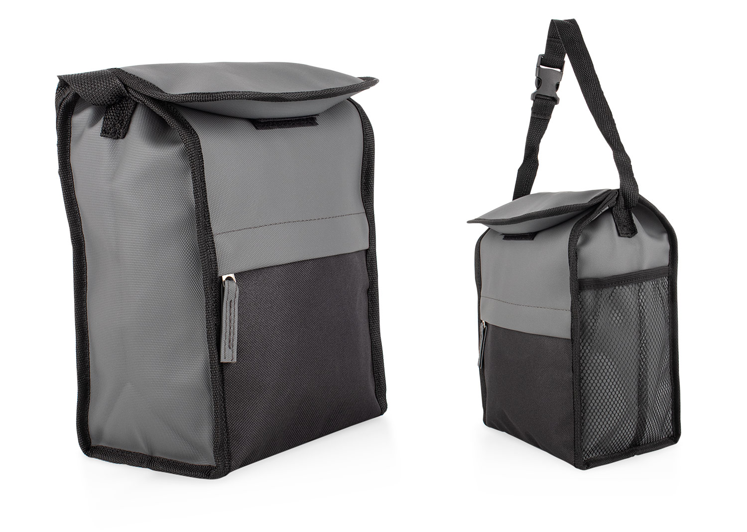 BO0471 Lonchera Berry - Imagen 3