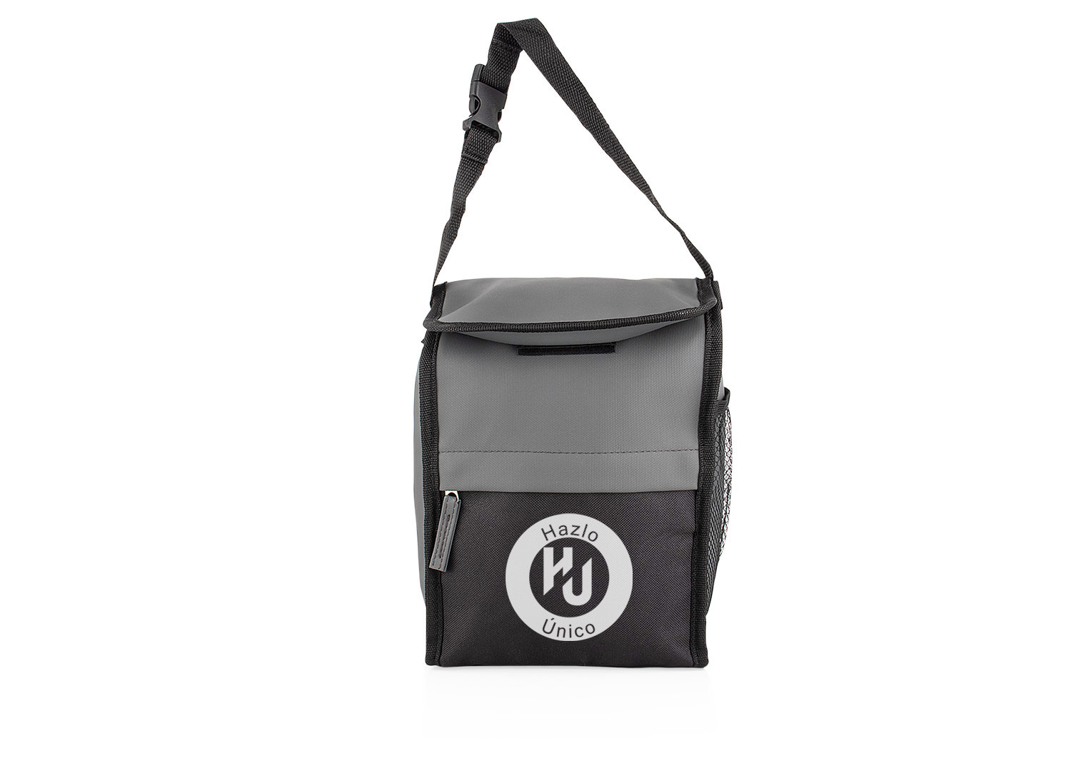 BO0471 Lonchera Berry - Imagen 2