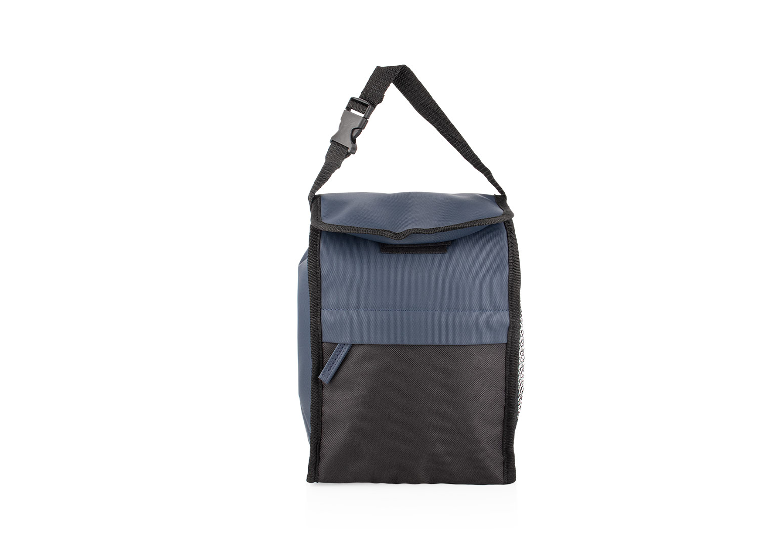 BO0471 Lonchera Berry - Imagen 5
