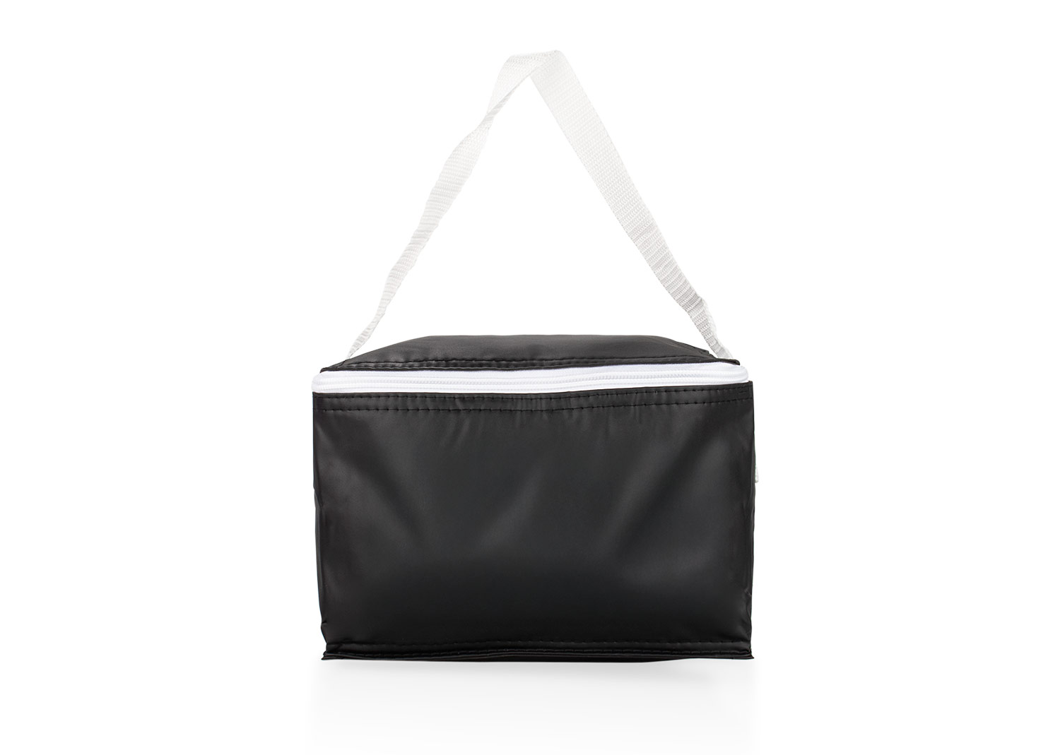 BO0472 Lonchera Tyler - Imagen 6