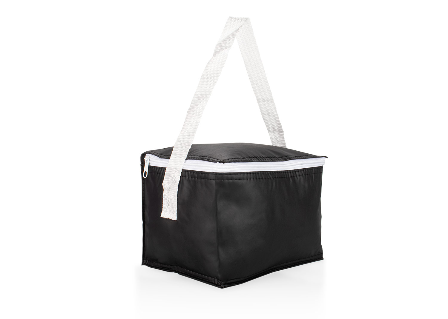 BO0472 Lonchera Tyler - Imagen 7