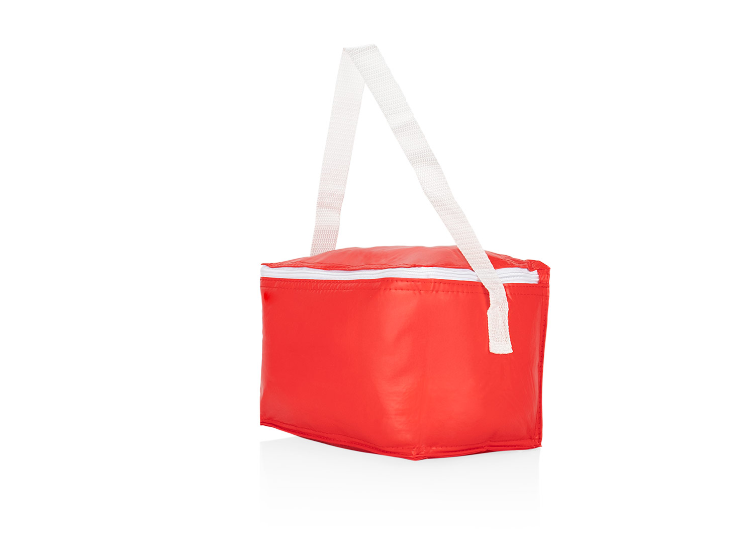 BO0472 Lonchera Tyler - Imagen 3