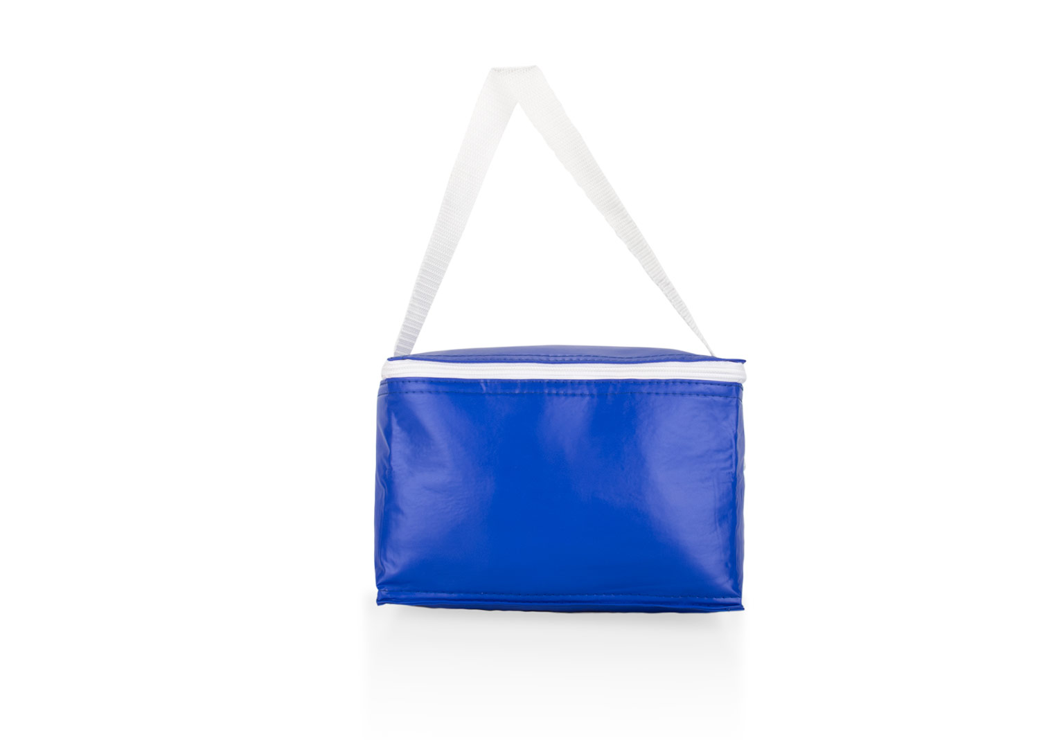 BO0472 Lonchera Tyler - Imagen 5